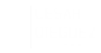 Cesar Dieguez PH
